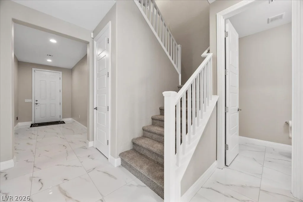 12723 Coastline Shadow, Las Vegas, NV 89141