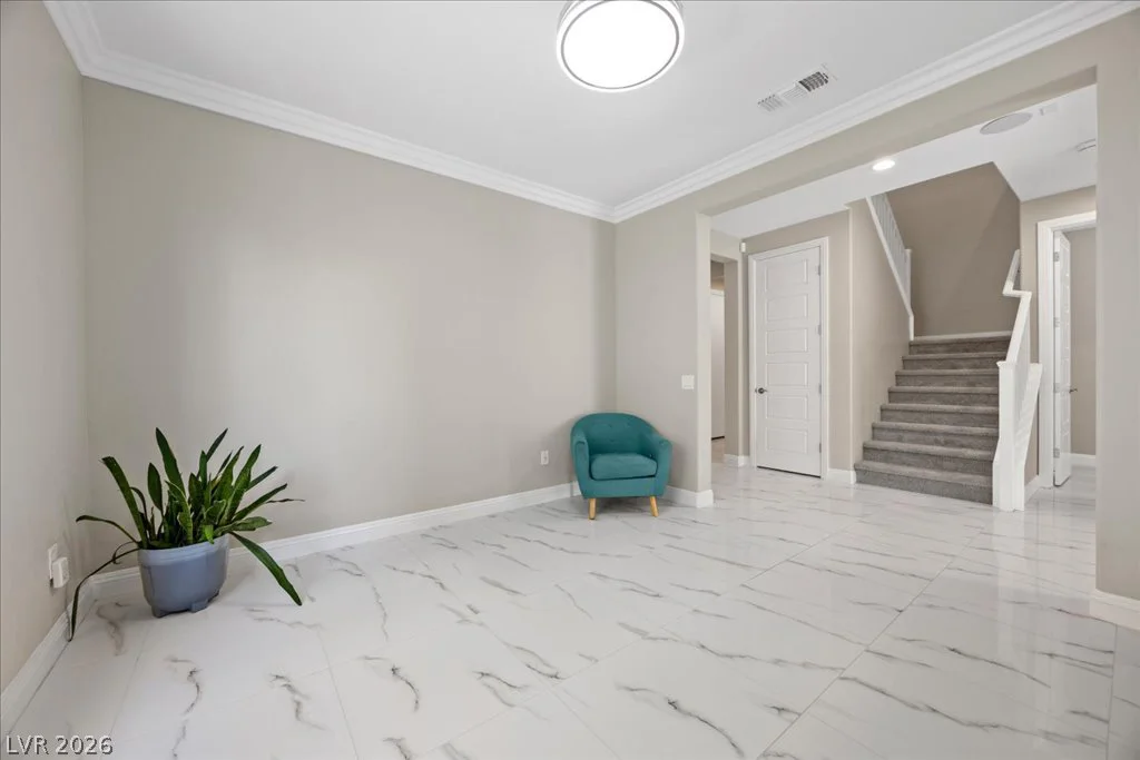 12723 Coastline Shadow, Las Vegas, NV 89141