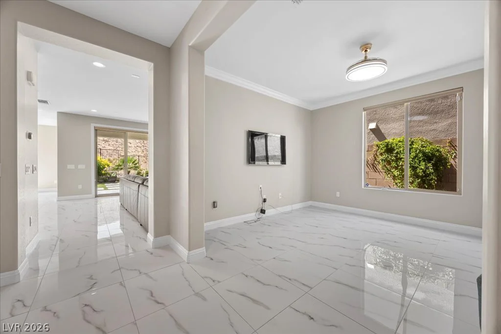 12723 Coastline Shadow, Las Vegas, NV 89141