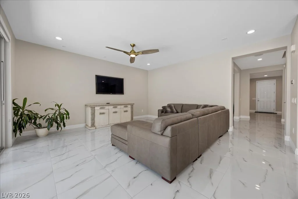 12723 Coastline Shadow, Las Vegas, NV 89141