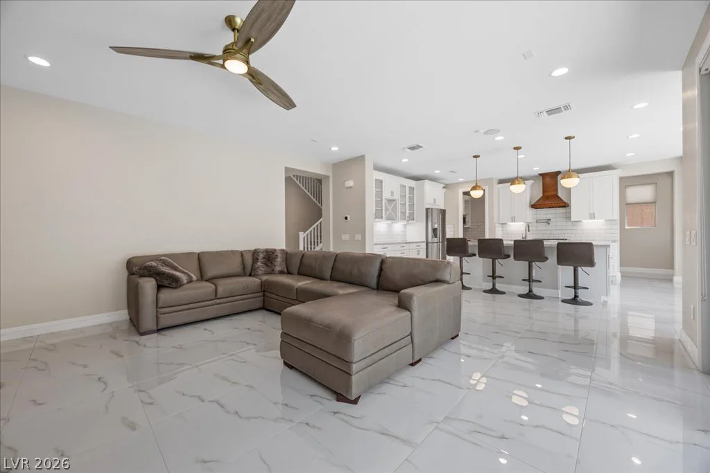 12723 Coastline Shadow, Las Vegas, NV 89141