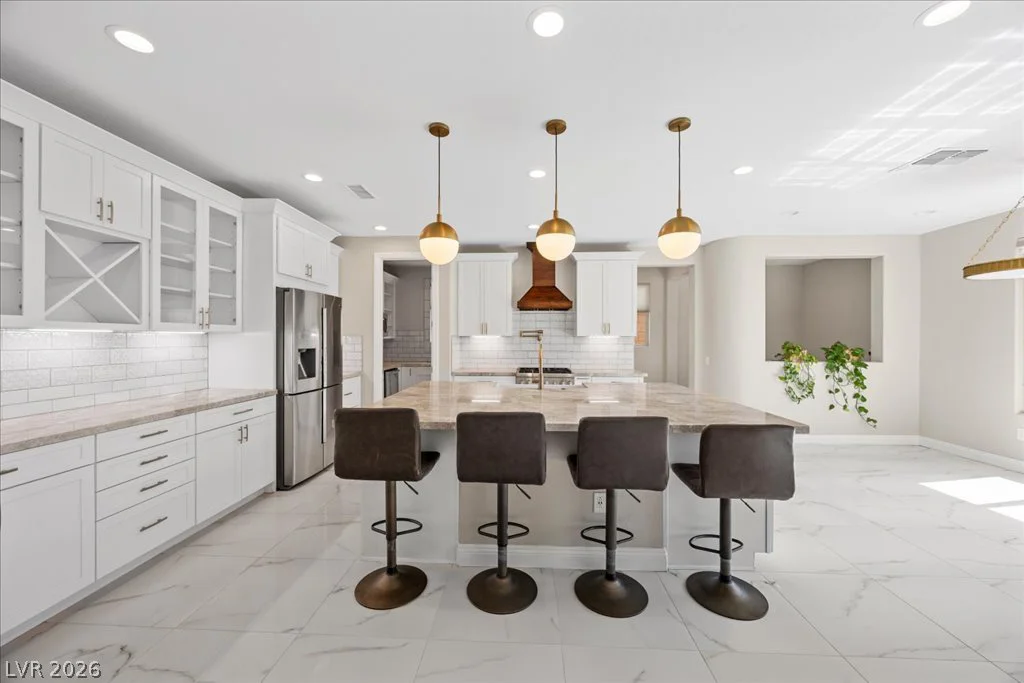 12723 Coastline Shadow, Las Vegas, NV 89141