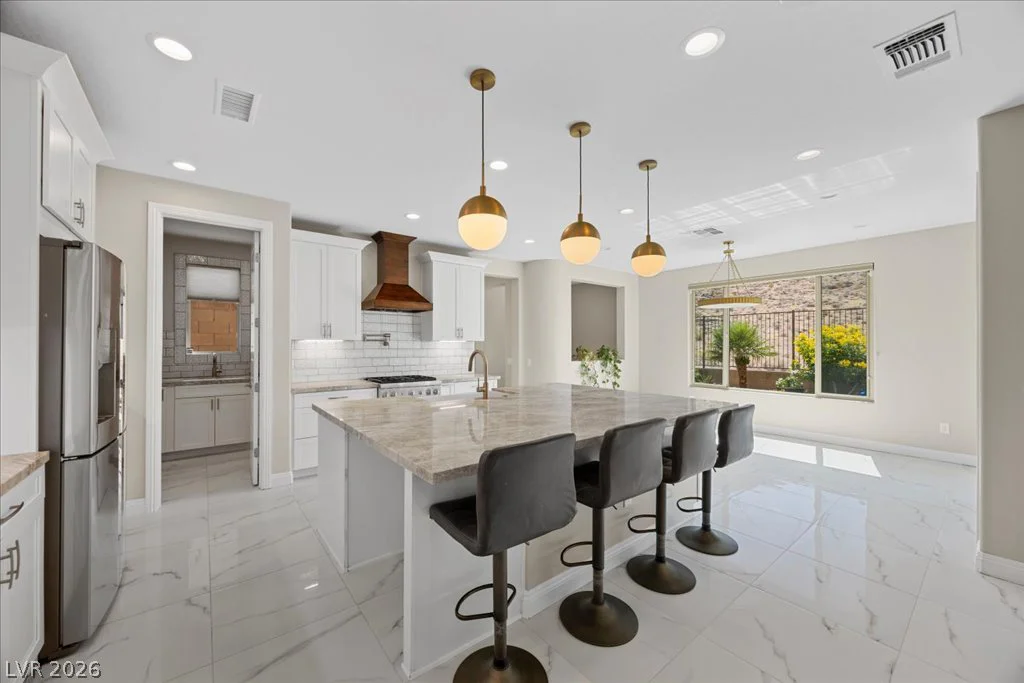 12723 Coastline Shadow, Las Vegas, NV 89141