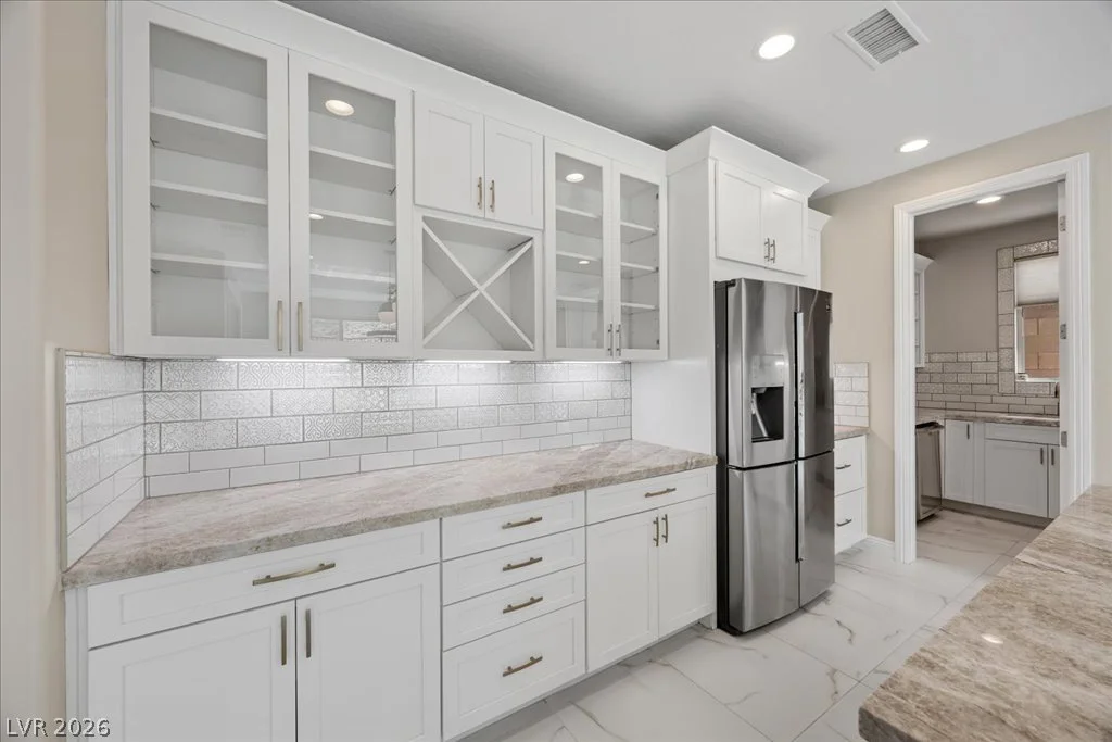 12723 Coastline Shadow, Las Vegas, NV 89141