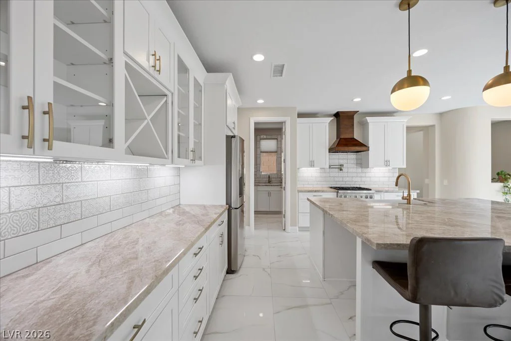 12723 Coastline Shadow, Las Vegas, NV 89141