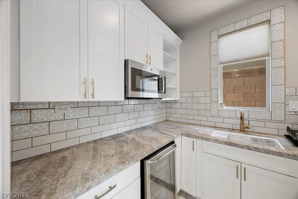 12723 Coastline Shadow, Las Vegas, NV 89141