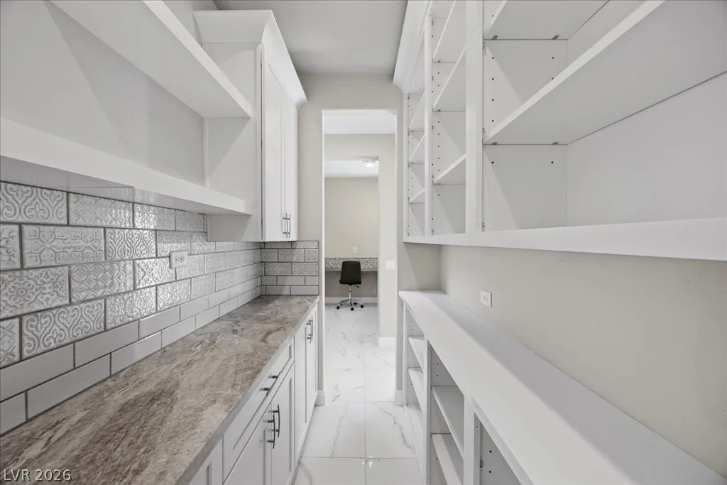 12723 Coastline Shadow, Las Vegas, NV 89141