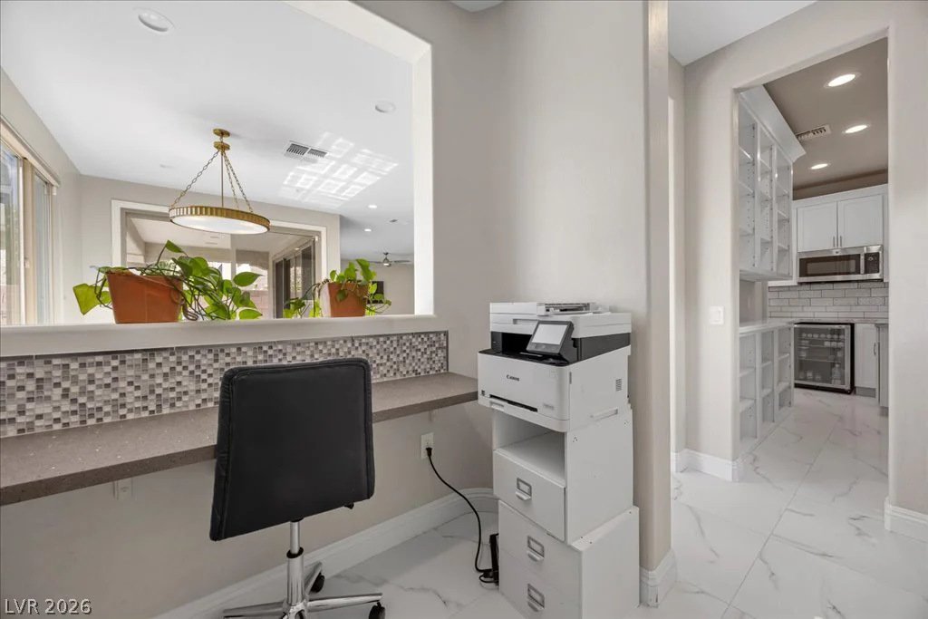 12723 Coastline Shadow, Las Vegas, NV 89141