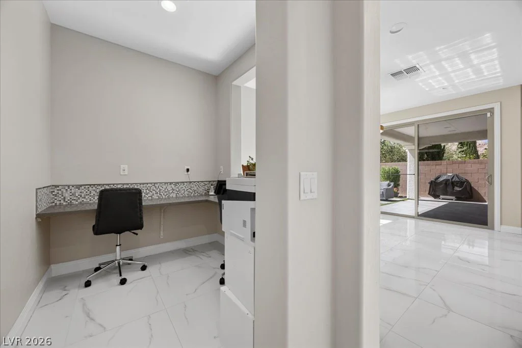 12723 Coastline Shadow, Las Vegas, NV 89141