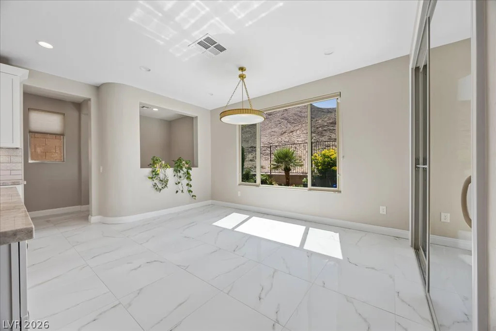 12723 Coastline Shadow, Las Vegas, NV 89141