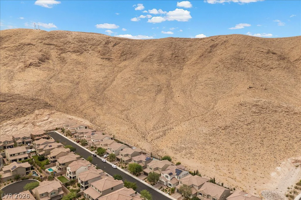 12723 Coastline Shadow, Las Vegas, NV 89141