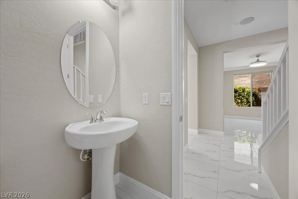 12723 Coastline Shadow, Las Vegas, NV 89141