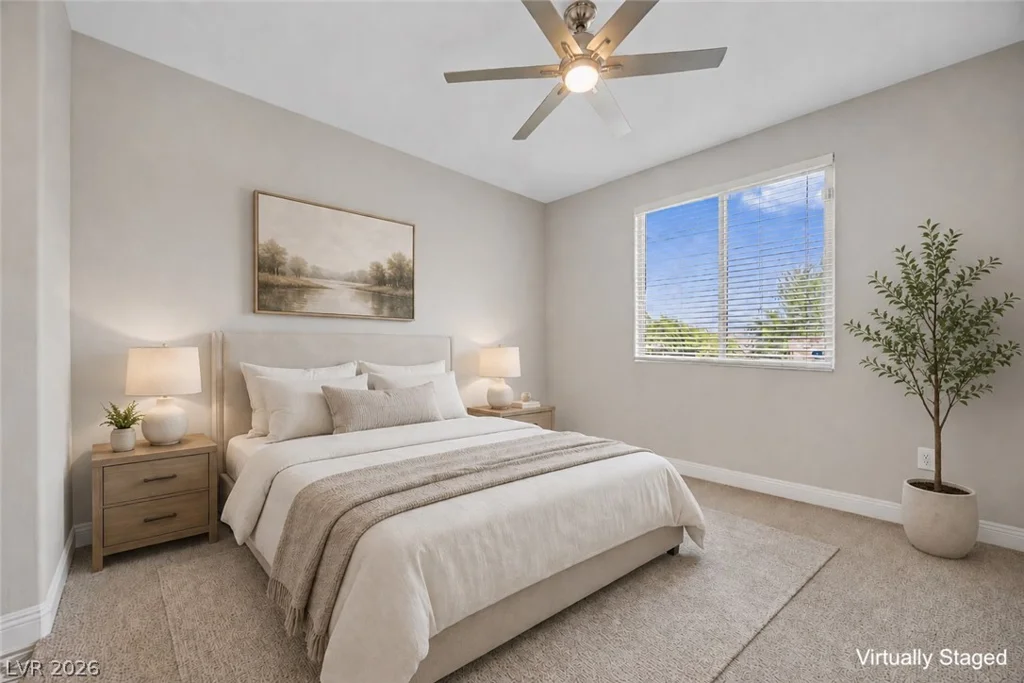 12723 Coastline Shadow, Las Vegas, NV 89141