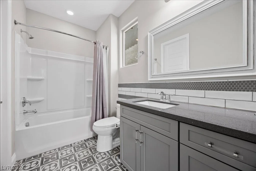 12723 Coastline Shadow, Las Vegas, NV 89141