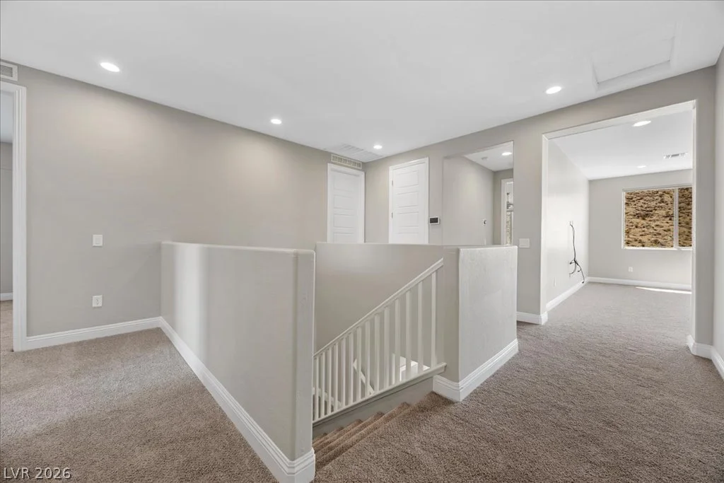 12723 Coastline Shadow, Las Vegas, NV 89141