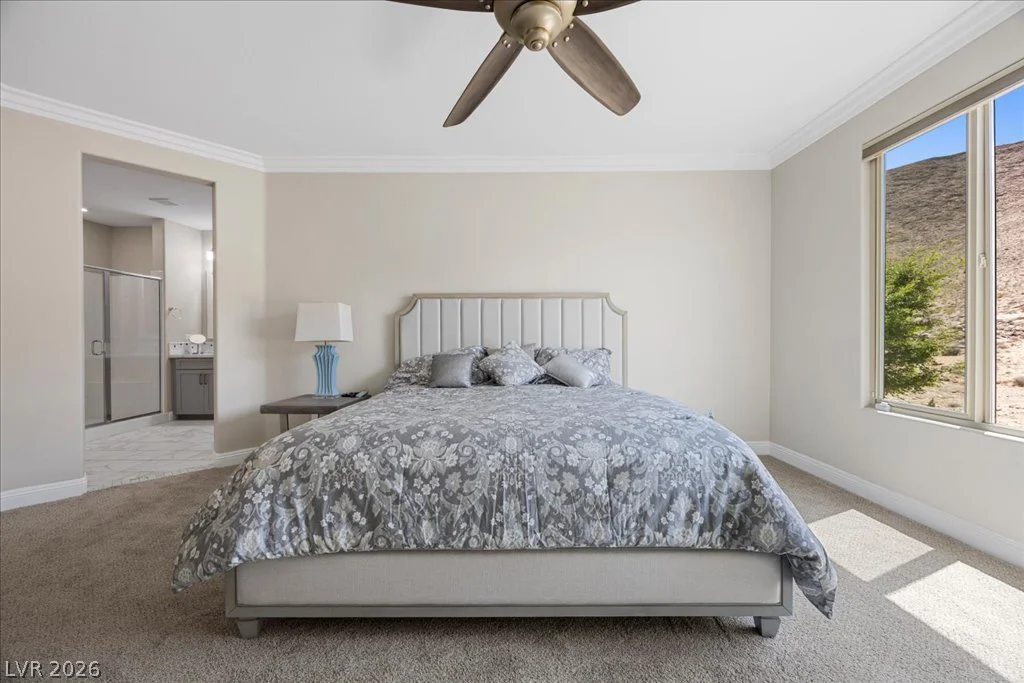 12723 Coastline Shadow, Las Vegas, NV 89141