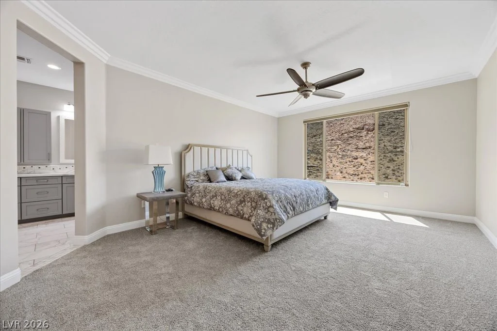 12723 Coastline Shadow, Las Vegas, NV 89141