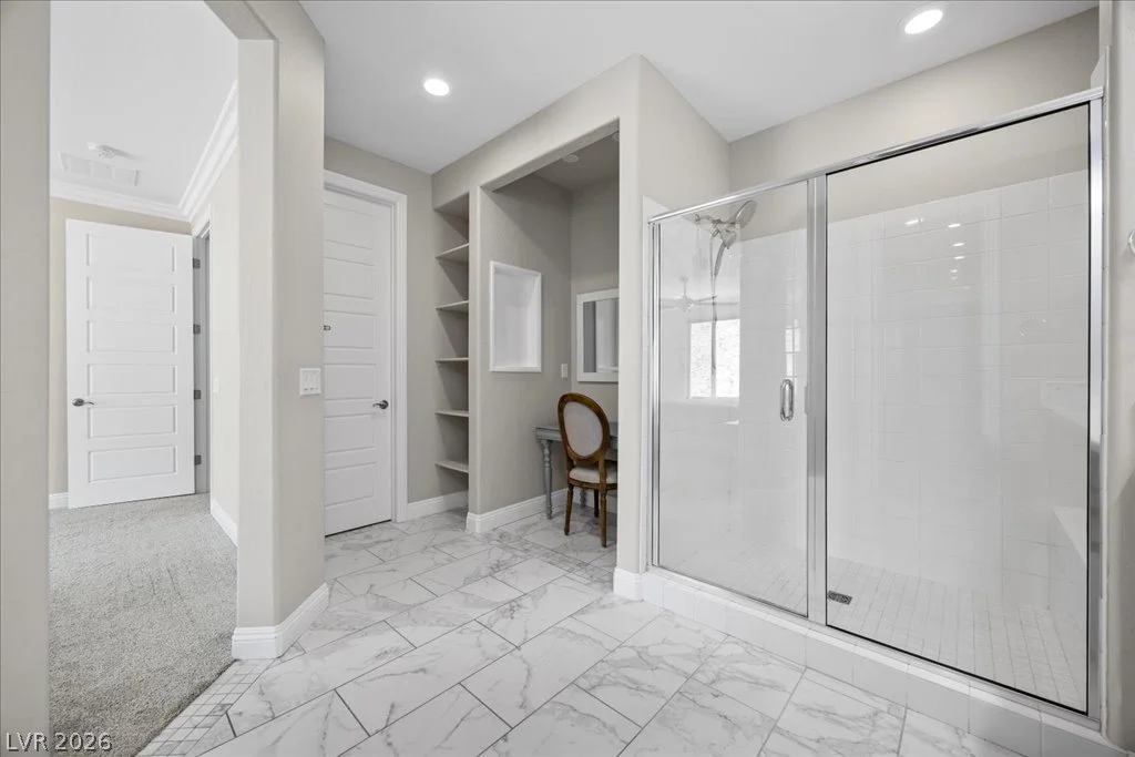 12723 Coastline Shadow, Las Vegas, NV 89141