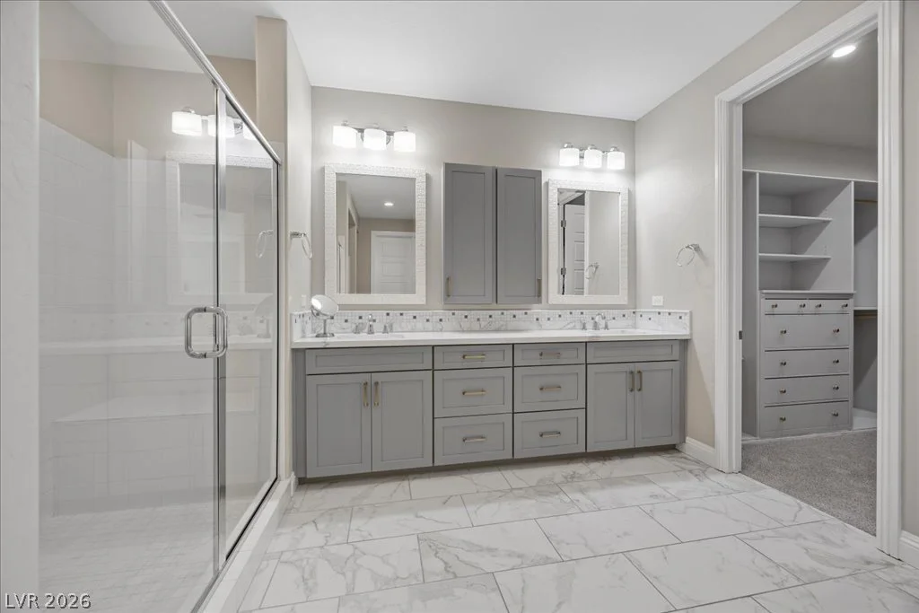 12723 Coastline Shadow, Las Vegas, NV 89141