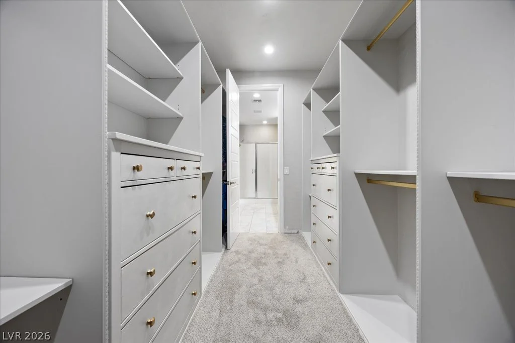 12723 Coastline Shadow, Las Vegas, NV 89141