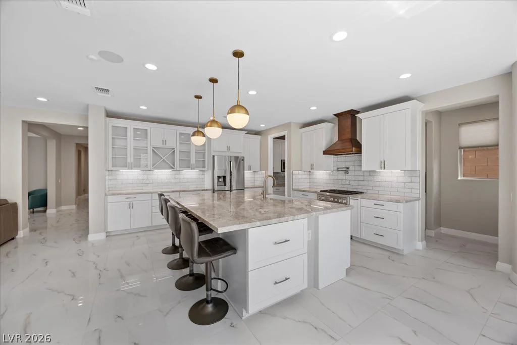 12723 Coastline Shadow, Las Vegas, NV 89141