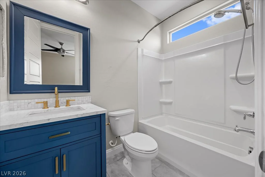 12723 Coastline Shadow, Las Vegas, NV 89141