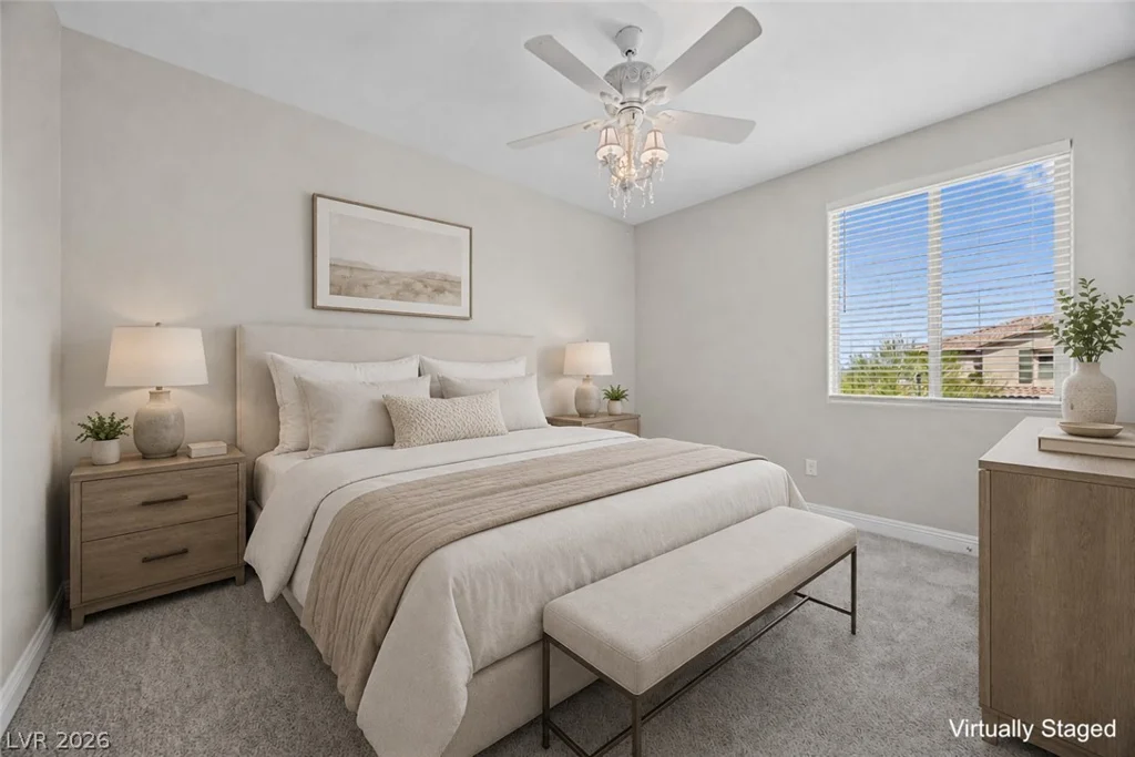 12723 Coastline Shadow, Las Vegas, NV 89141