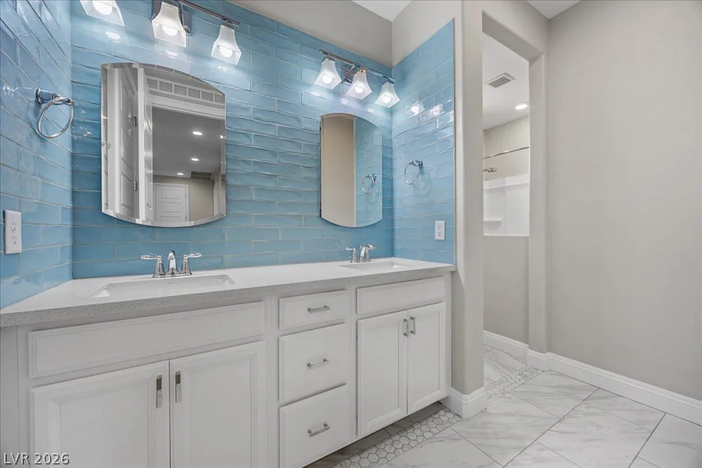 12723 Coastline Shadow, Las Vegas, NV 89141
