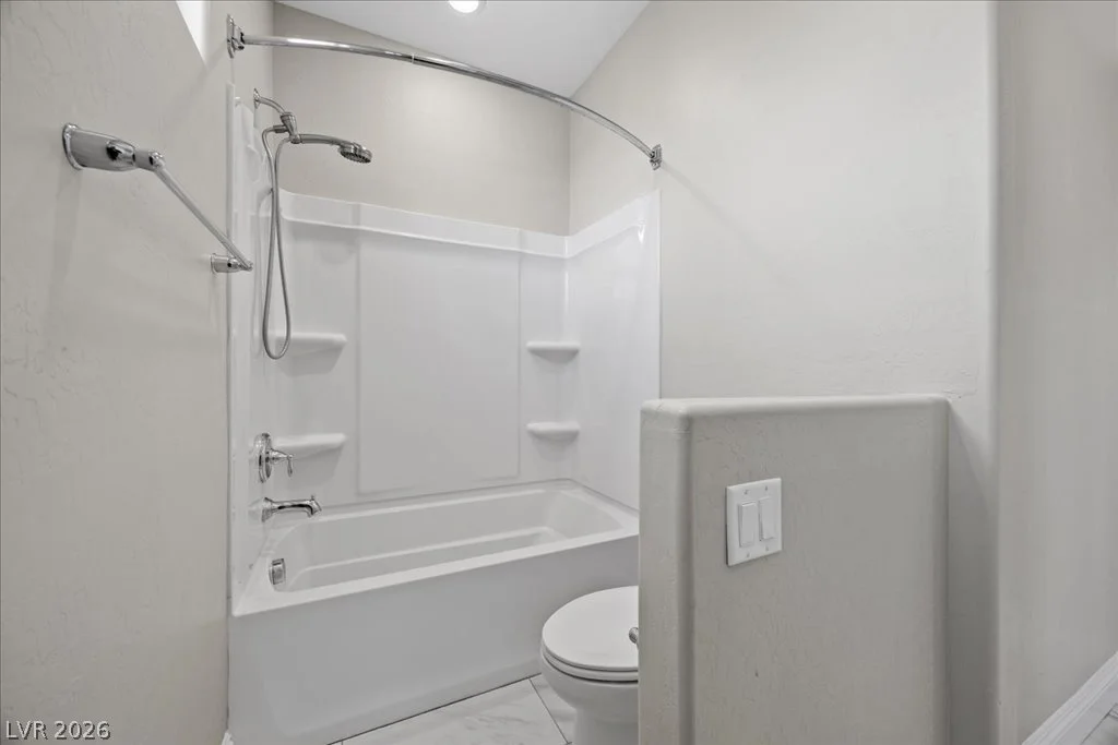 12723 Coastline Shadow, Las Vegas, NV 89141