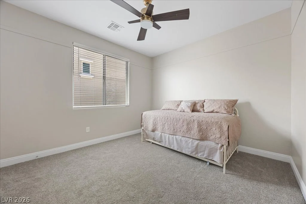 12723 Coastline Shadow, Las Vegas, NV 89141