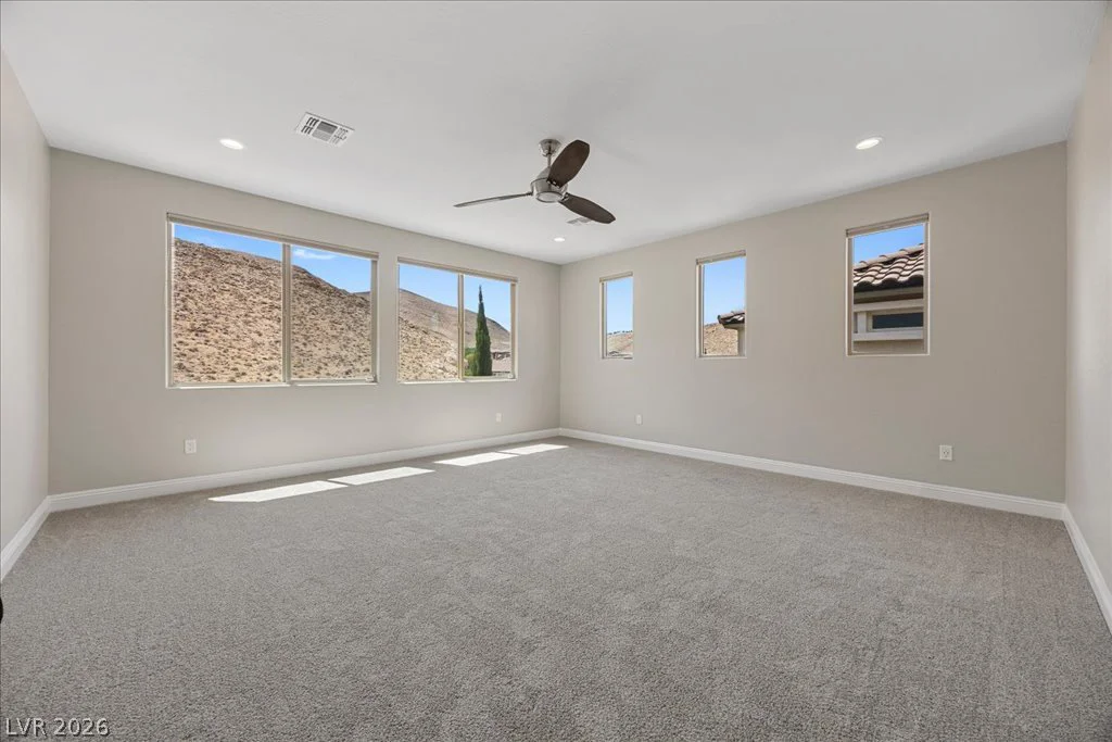 12723 Coastline Shadow, Las Vegas, NV 89141