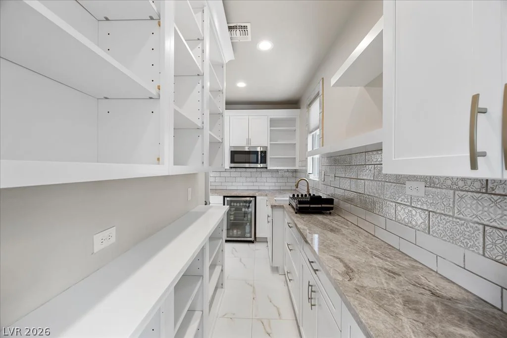 12723 Coastline Shadow, Las Vegas, NV 89141