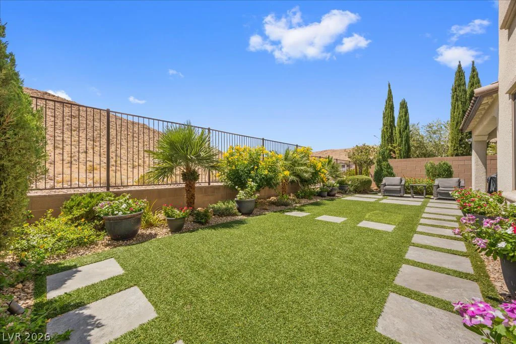 12723 Coastline Shadow, Las Vegas, NV 89141