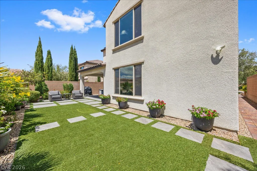 12723 Coastline Shadow, Las Vegas, NV 89141