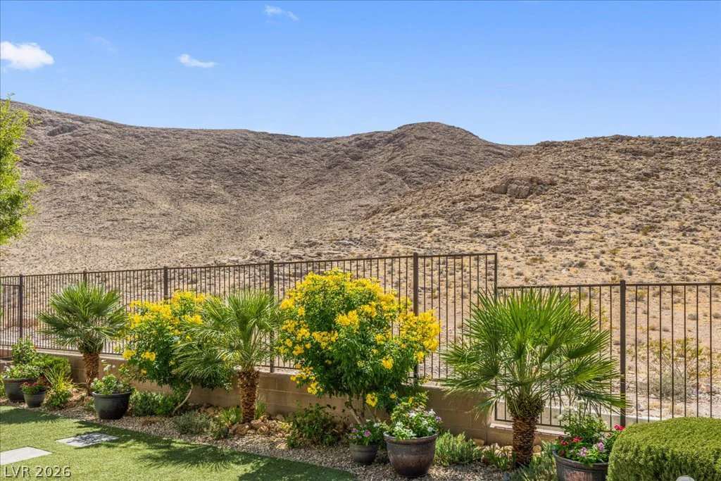 12723 Coastline Shadow, Las Vegas, NV 89141