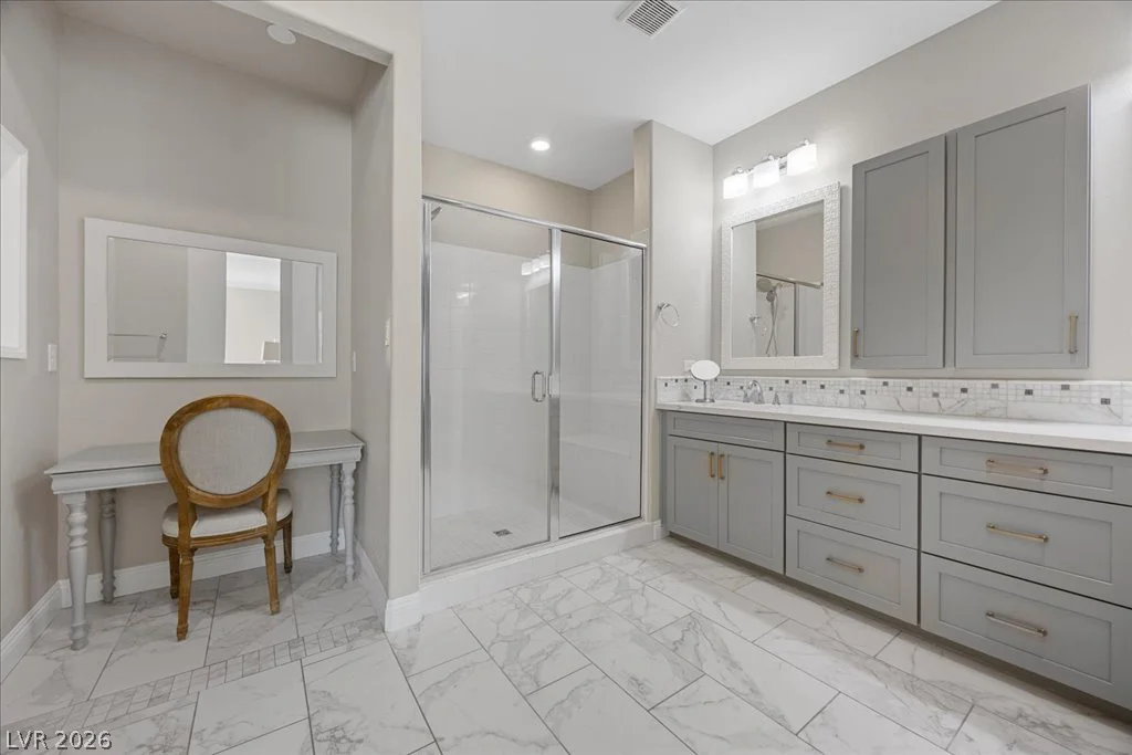 12723 Coastline Shadow, Las Vegas, NV 89141