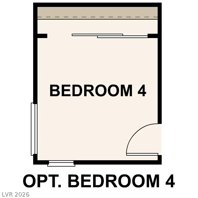 865 Camargo, Henderson, NV 89011