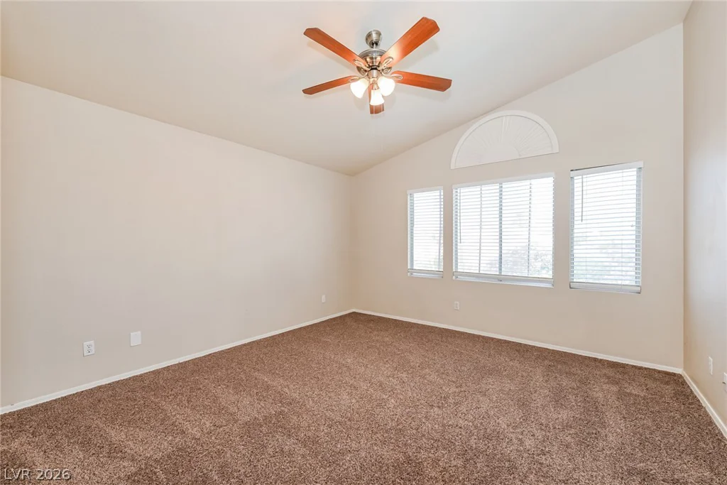 6957 Wineberry, Las Vegas, NV 89119