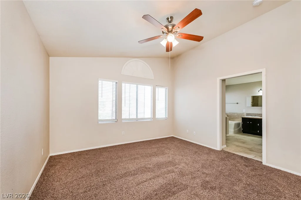 6957 Wineberry, Las Vegas, NV 89119