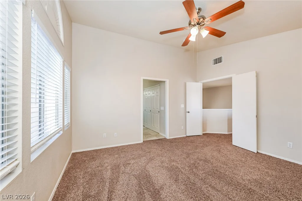 6957 Wineberry, Las Vegas, NV 89119