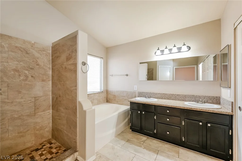 6957 Wineberry, Las Vegas, NV 89119