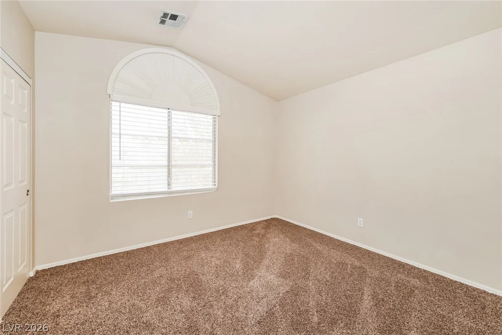 6957 Wineberry, Las Vegas, NV 89119