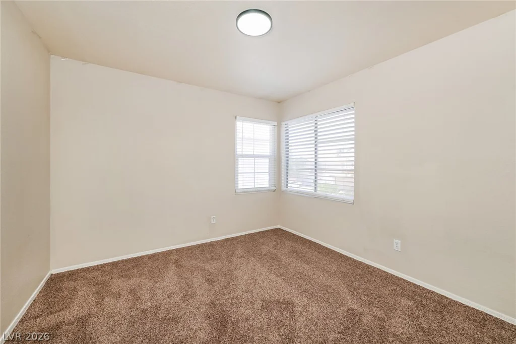 6957 Wineberry, Las Vegas, NV 89119