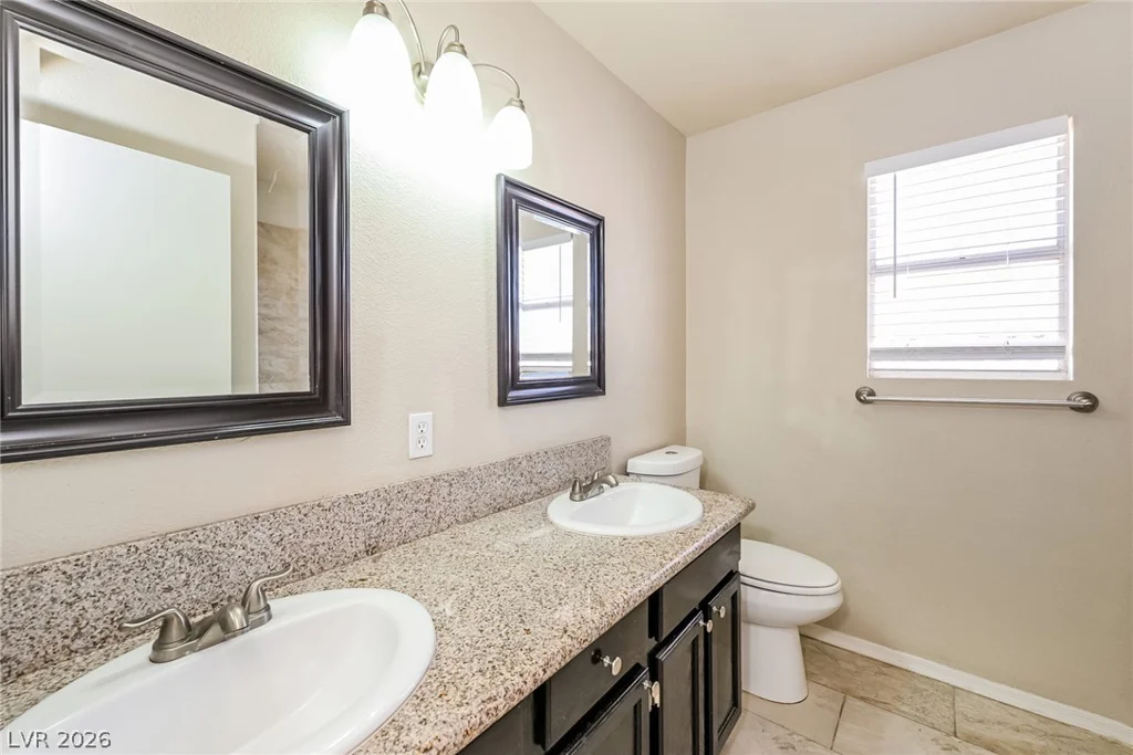 6957 Wineberry, Las Vegas, NV 89119