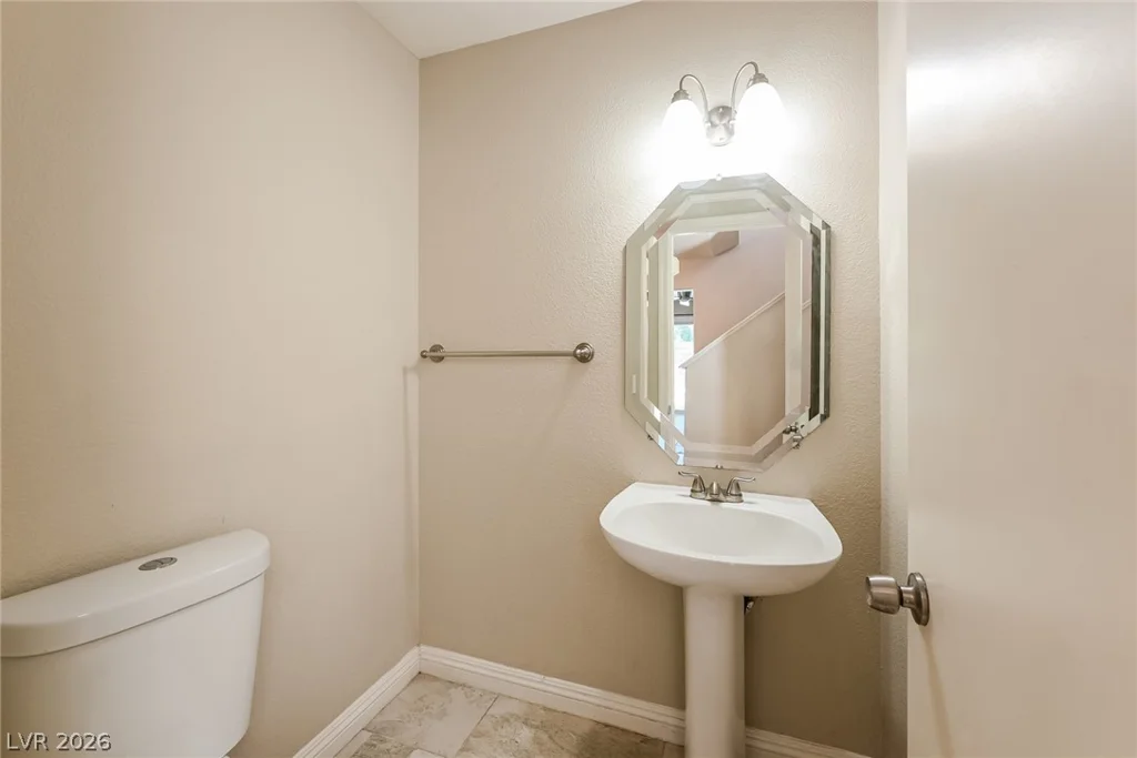6957 Wineberry, Las Vegas, NV 89119