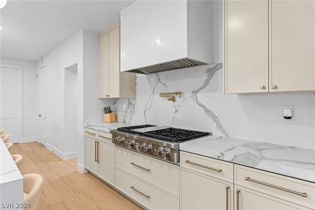 1705 Cypress Manor, Henderson, NV 89012