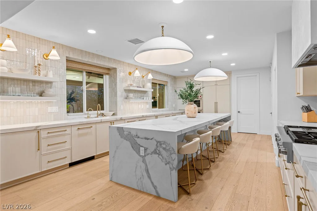 1705 Cypress Manor, Henderson, NV 89012