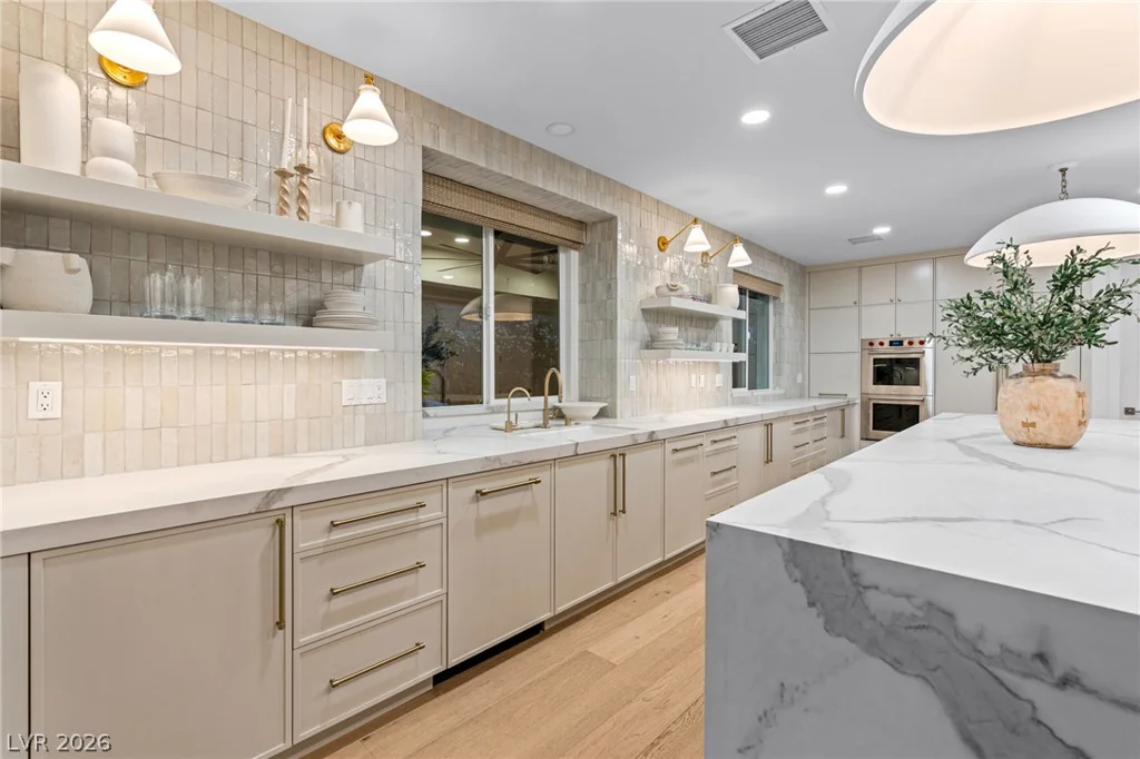 1705 Cypress Manor, Henderson, NV 89012