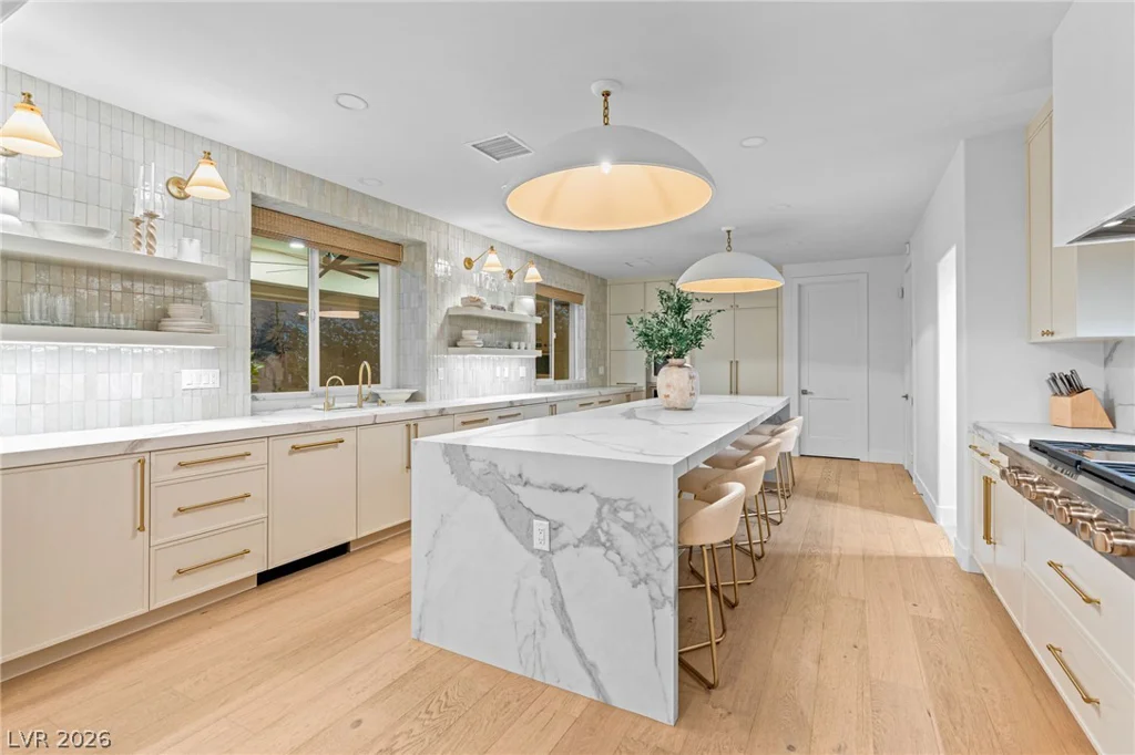 1705 Cypress Manor, Henderson, NV 89012