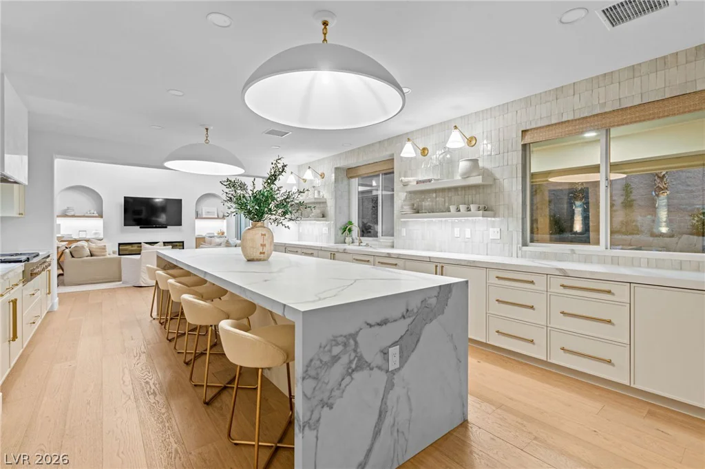 1705 Cypress Manor, Henderson, NV 89012